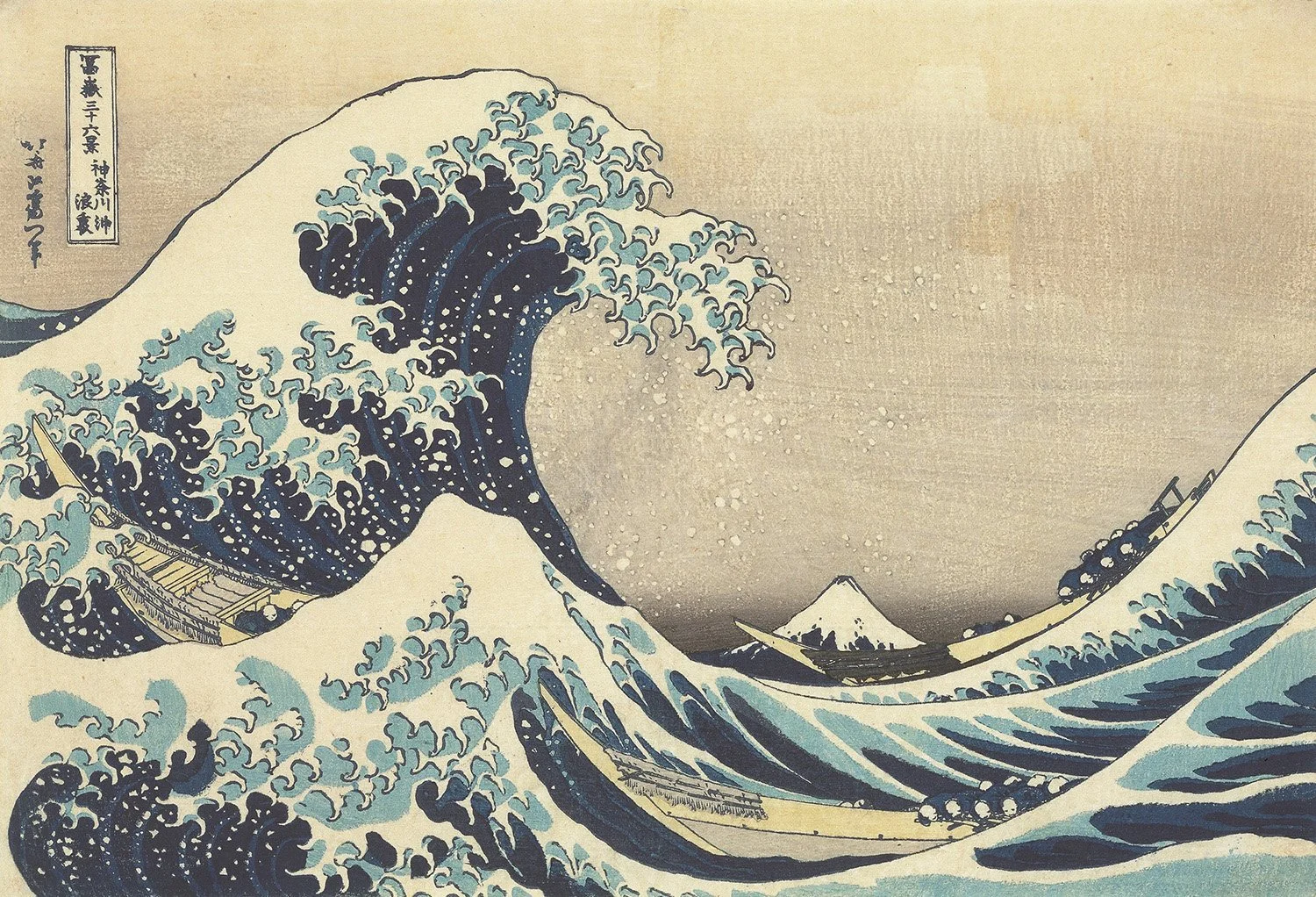 アート・デザイン・音楽 NIHONGA TRADITIONAL JAPANESE PAINTING Nihonga: A Legacy of Japanese Aesthetics — KYOTO VISITOR'S GUIDE